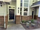 4890 Summerlinn Way - Photo 3