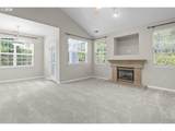 4890 Summerlinn Way - Photo 5