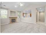 4890 Summerlinn Way - Photo 7