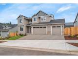 777 Riley Dr - Photo 1