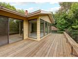 6902 2ND Ave - Photo 15