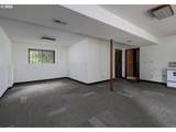 6902 2ND Ave - Photo 17