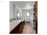 6902 2ND Ave - Photo 19