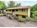 6902 2ND Ave - Photo 20