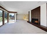 6902 2ND Ave - Photo 6