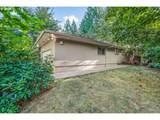19330 Curtis Creek Dr - Photo 1