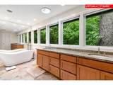 4500 Burnside Rd - Photo 24