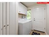 4500 Burnside Rd - Photo 29
