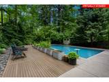 4500 Burnside Rd - Photo 30