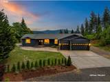61 Bear Prairie Rd - Photo 3