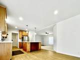 96465 Coverdell Rd - Photo 13