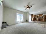 96465 Coverdell Rd - Photo 17