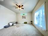 96465 Coverdell Rd - Photo 18