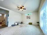 96465 Coverdell Rd - Photo 19