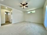 96465 Coverdell Rd - Photo 20