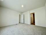96465 Coverdell Rd - Photo 21