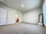 96465 Coverdell Rd - Photo 22