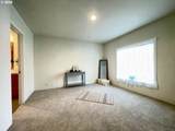 96465 Coverdell Rd - Photo 23