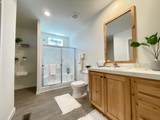 96465 Coverdell Rd - Photo 25