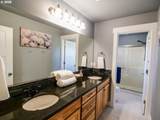 609 Megan Dr - Photo 20