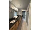 609 Megan Dr - Photo 21
