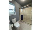 609 Megan Dr - Photo 22
