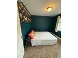 609 Megan Dr - Photo 24