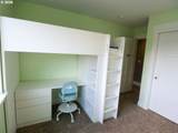 609 Megan Dr - Photo 25