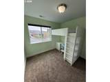 609 Megan Dr - Photo 26
