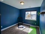 609 Megan Dr - Photo 27