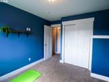 609 Megan Dr - Photo 28