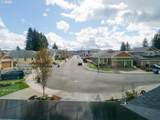609 Megan Dr - Photo 29