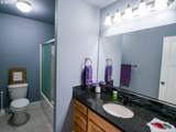 609 Megan Dr - Photo 30