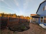 609 Megan Dr - Photo 32