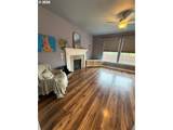 609 Megan Dr - Photo 5