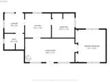 41 Sweet Ln - Photo 17