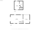 41 Sweet Ln - Photo 18