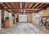 41 Sweet Ln - Photo 19