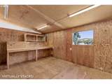 41 Sweet Ln - Photo 20