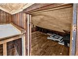 41 Sweet Ln - Photo 22