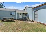 41 Sweet Ln - Photo 25