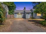 41 Sweet Ln - Photo 26