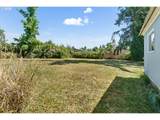 41 Sweet Ln - Photo 27