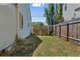 41 Sweet Ln - Photo 28