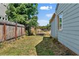 41 Sweet Ln - Photo 29