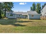41 Sweet Ln - Photo 30