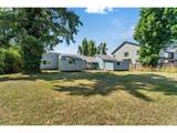 41 Sweet Ln - Photo 31