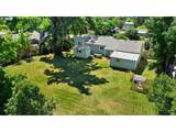 41 Sweet Ln - Photo 32