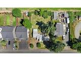 41 Sweet Ln - Photo 33