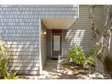 530 Hayden Bay Dr - Photo 2